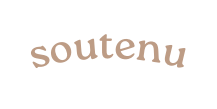 soutenu