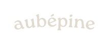 aubépine